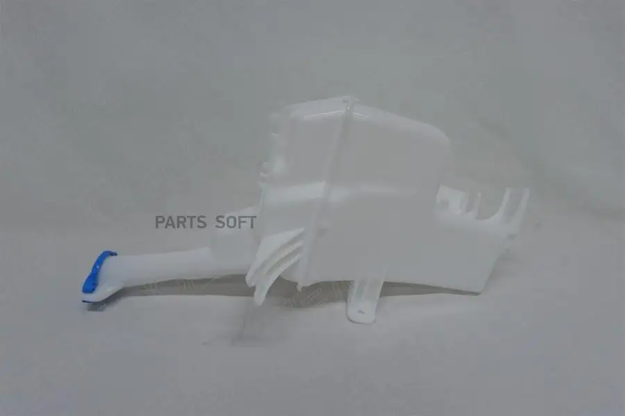 

OEM OEM0003BO Бачок стеклоомывателя Hyundai Solaris 1 2014-2017, под датчик