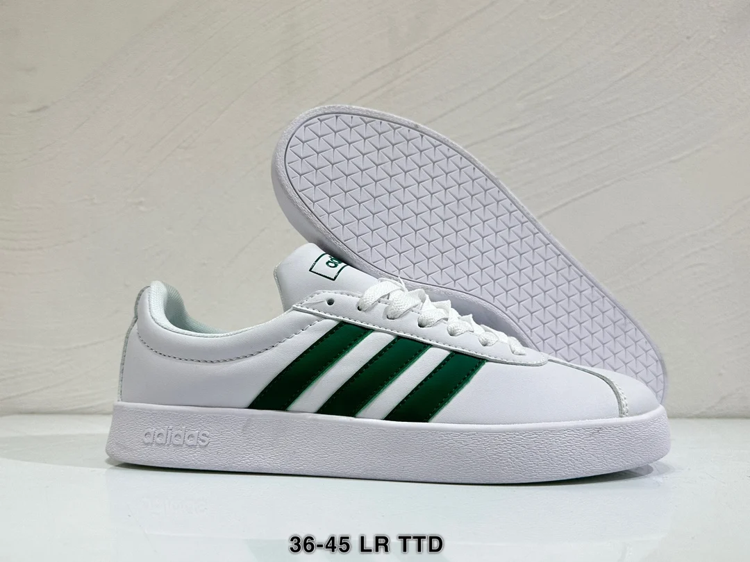 оптомВ наличии 24 часа доставкабольшой брендКроссовки