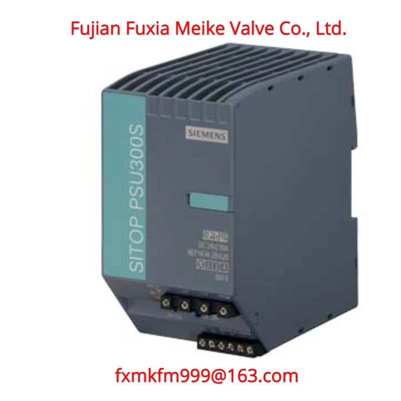 6EP1434-2BA20 6EP14342BA20   6EP1434-2BA2O   6EP14342BA2O   6EP1434  2BA20        New Original Power Module