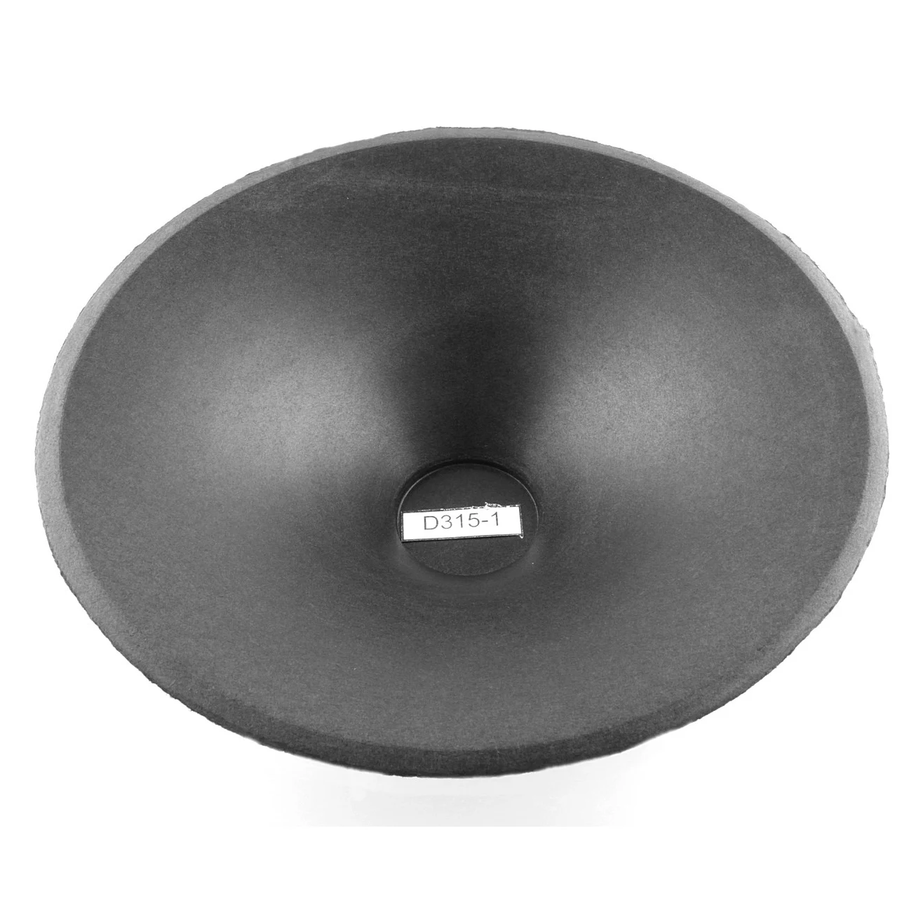 Конические диффузоры 1дкф 315. Сопловый диффузор smk 315. Дк 315 диффузор. Диффузор сопловый kv 100f. Диффузор конический дку 315.