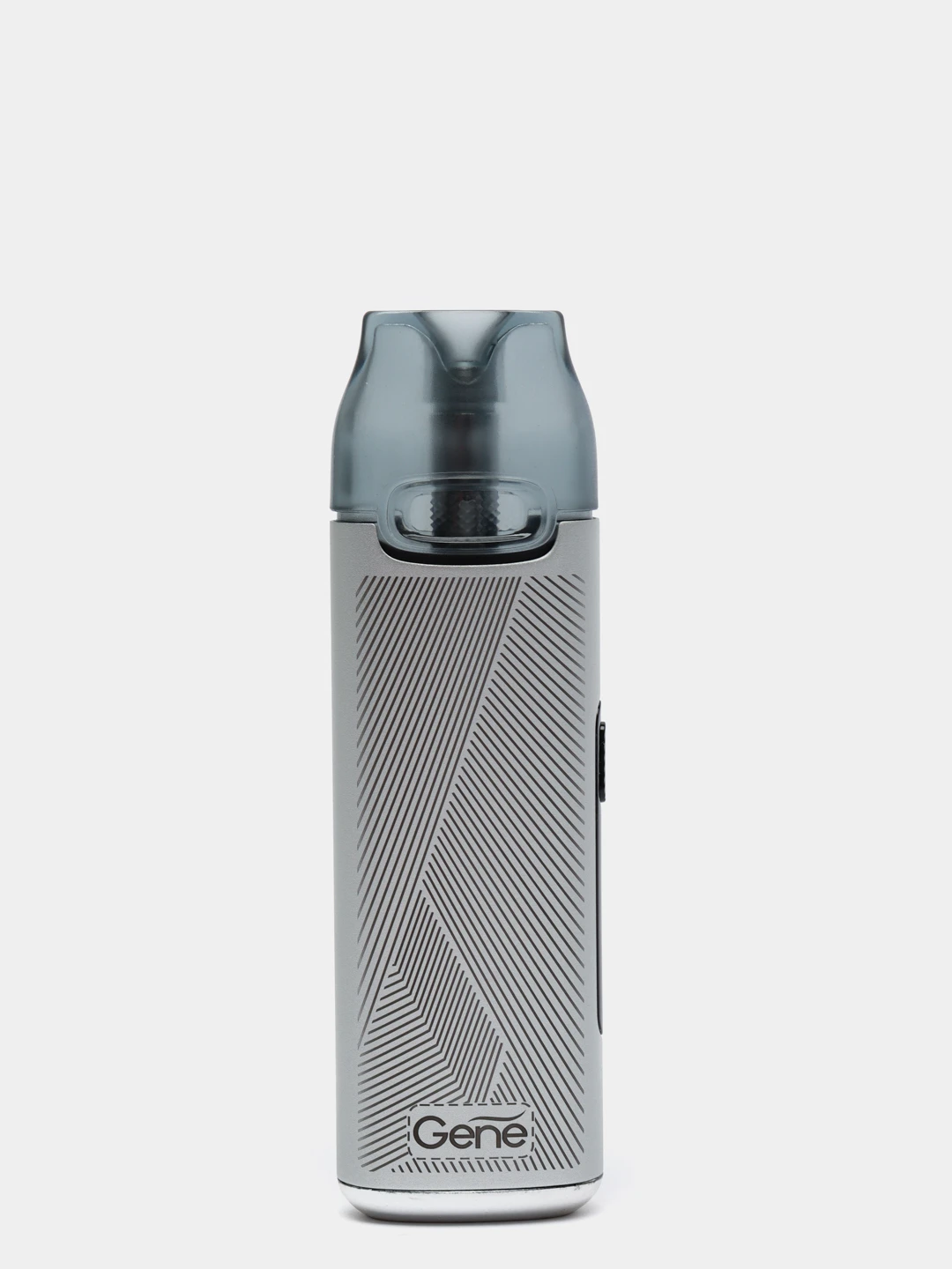 Устройство Voopoo V Thru Pro Kit Купить
