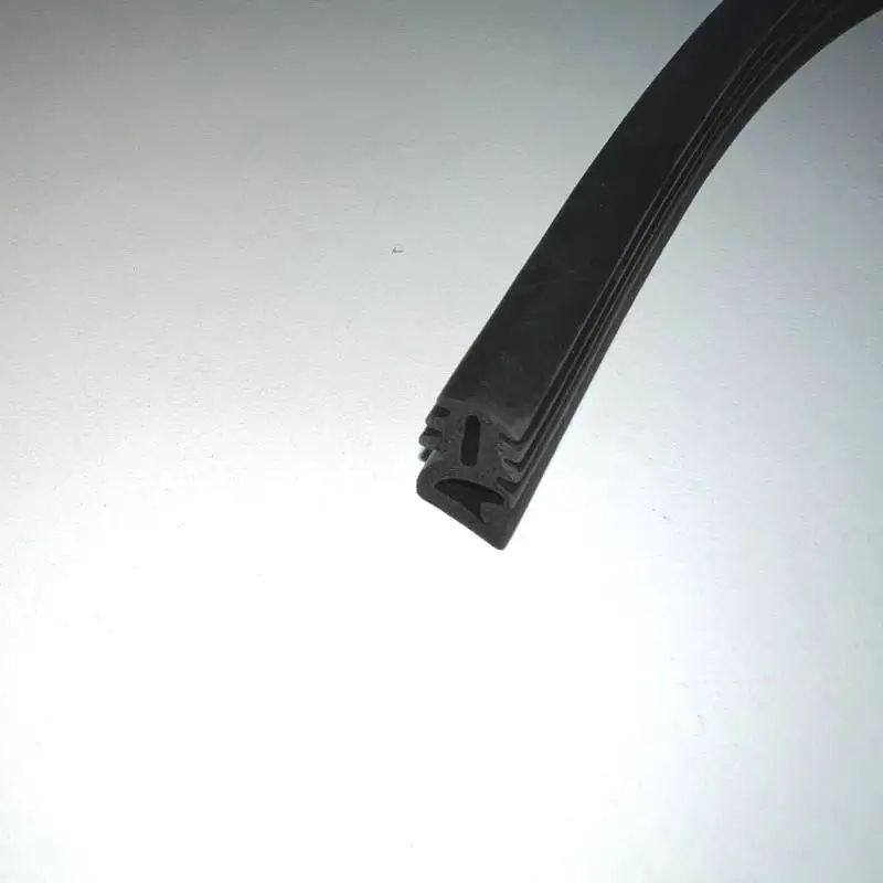 339377. 339377. Шпилька м10 1. 853312 шпилька полуоси камаз м12х55. Шпилька картера переднего моста камаз 43118.