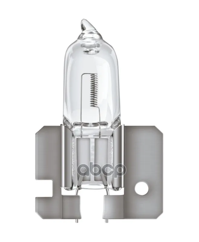 Лампа Osram Галогеновая H2 X511 55w арт. 64173