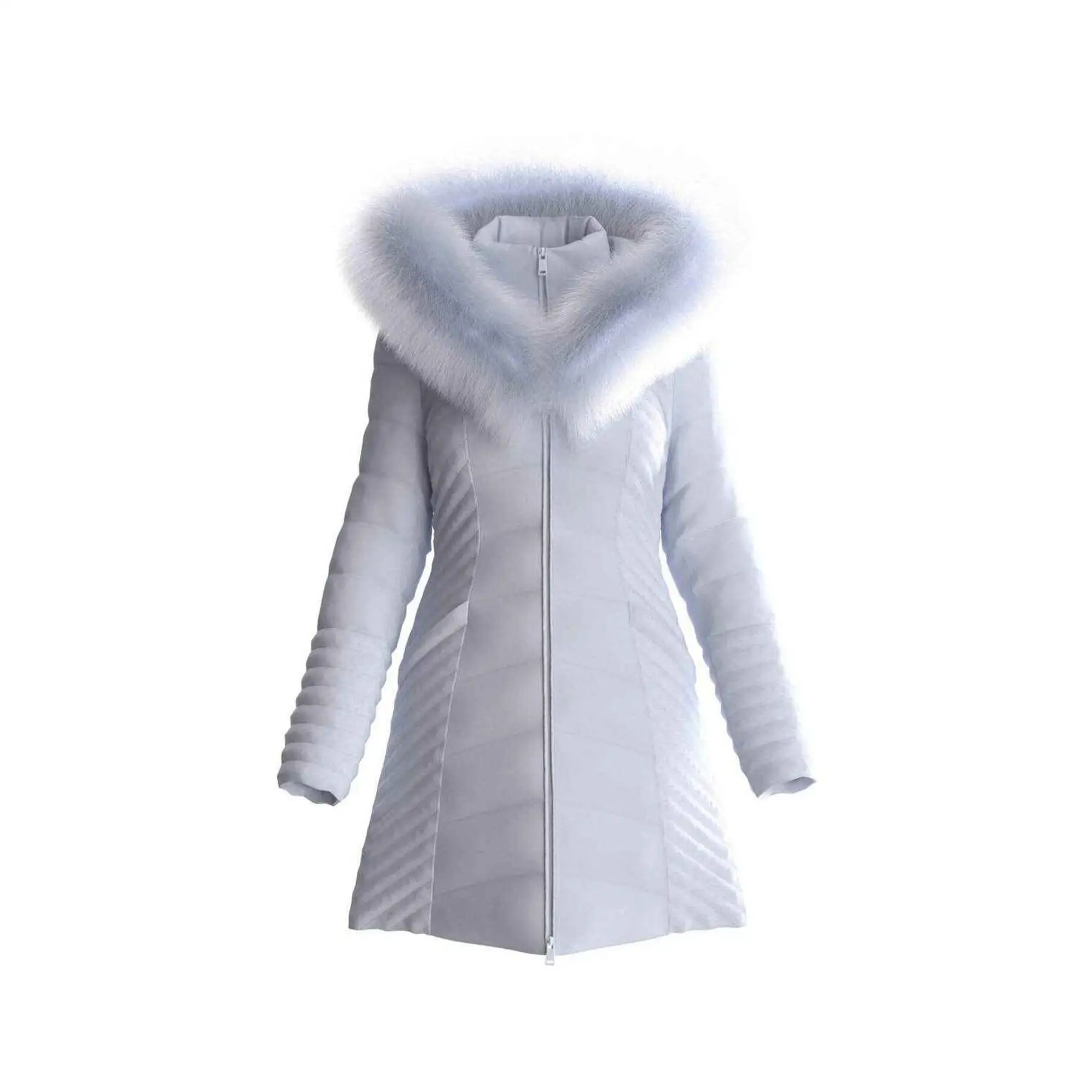 Guess НОВЫЕ ЖЕНСКИЕ ПАЛЬТО