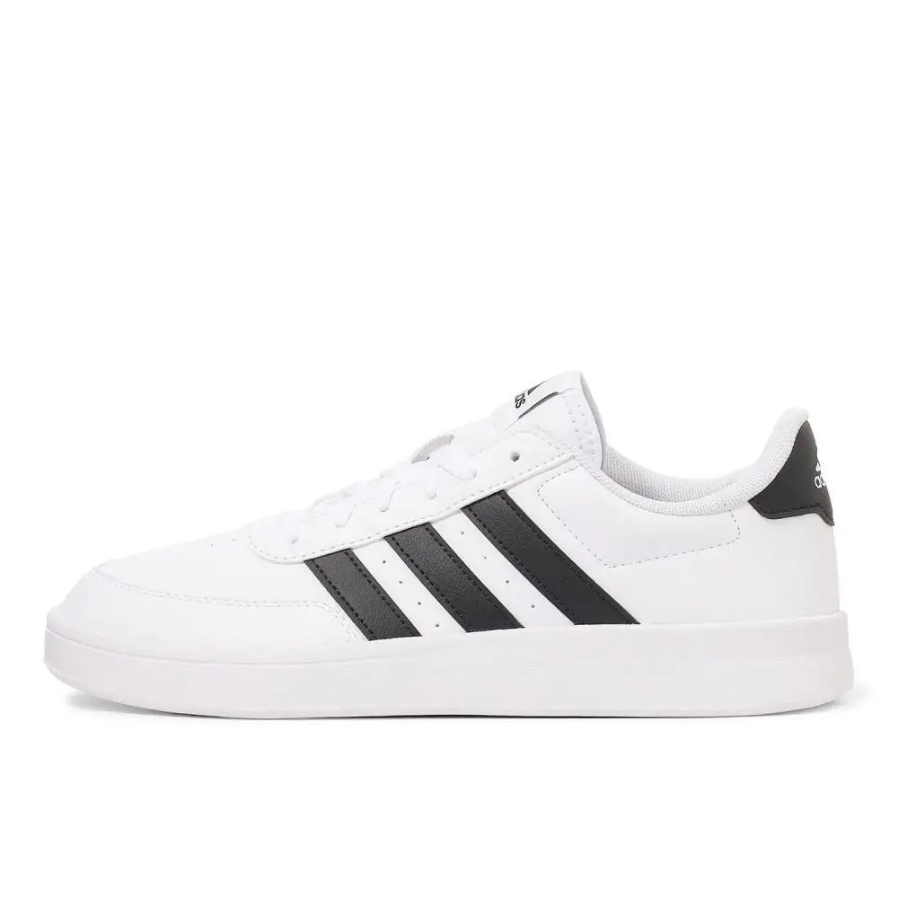 Adidas ftwr clearance