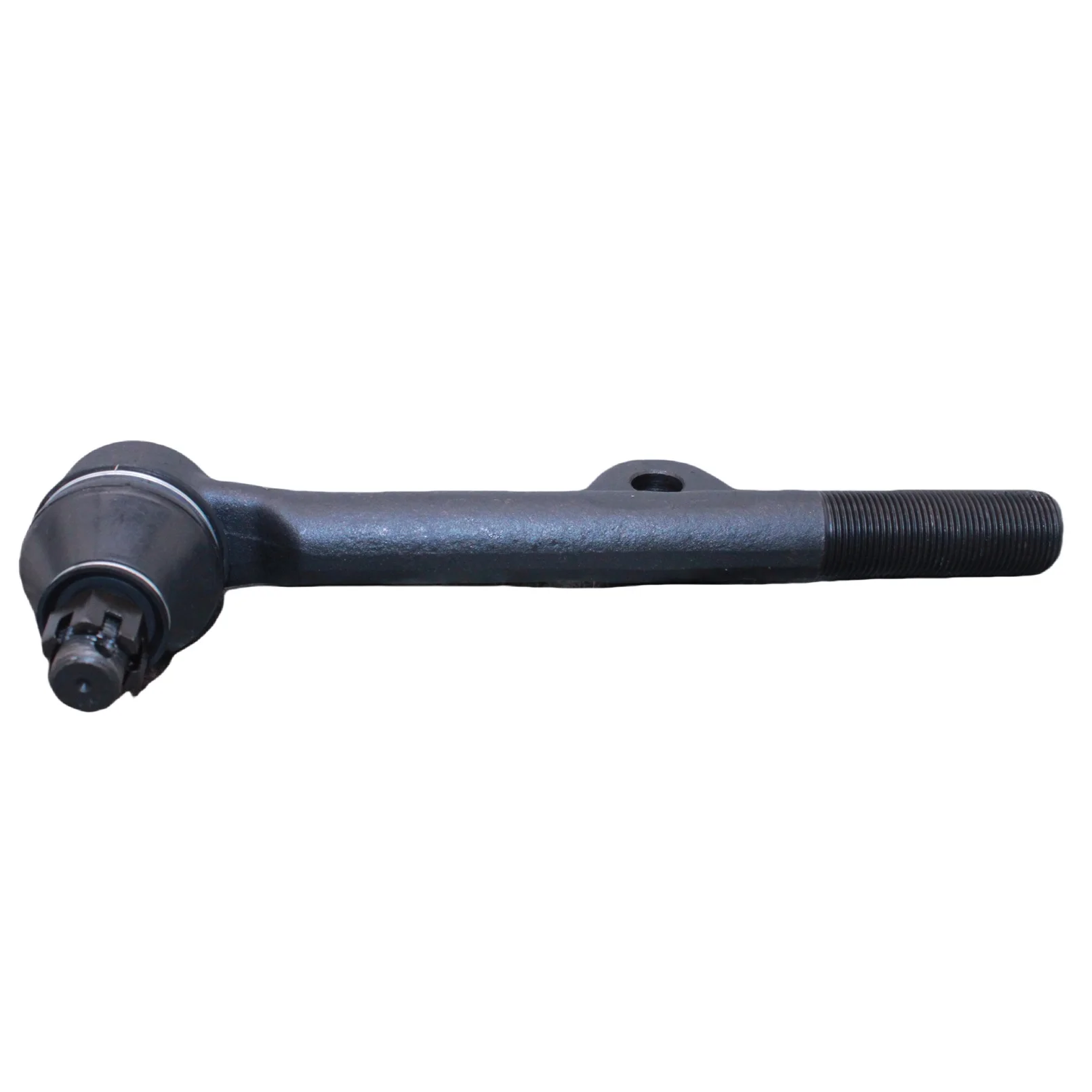 Фото Наконечник рулевой тяги для TOYOTA HILUX LN106, 45047-35H01,4504735H01,45047-35050,4504735050,45047-35H00,4504735H00,SE-2572,SE2572 №1