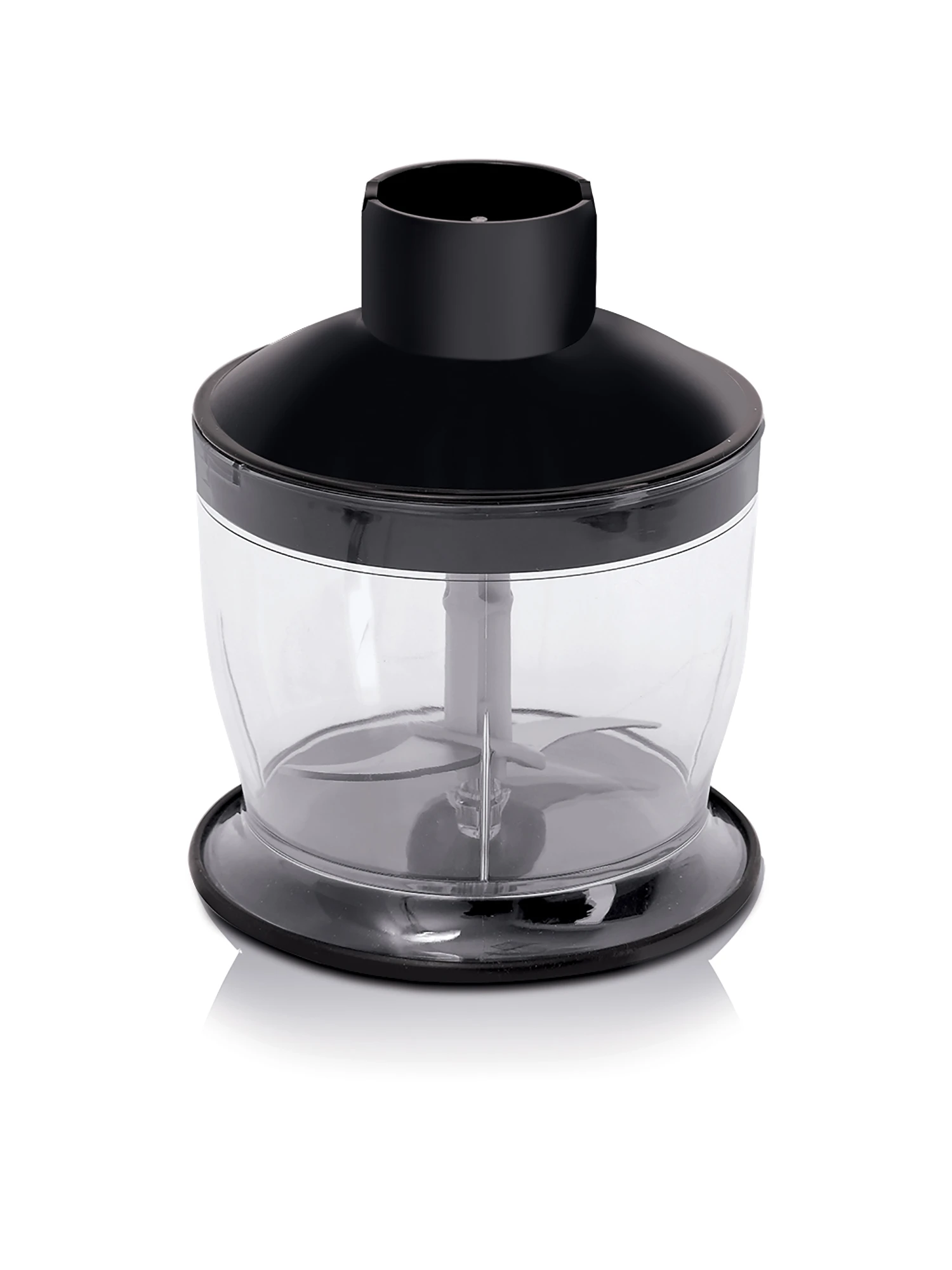 Купить Блендер Поларис В Интернет Магазине Недорого