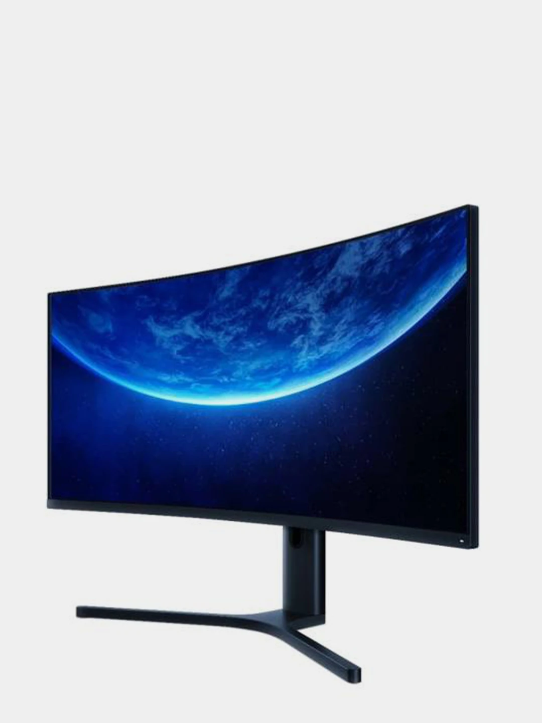 Купить Xiaomi Curved