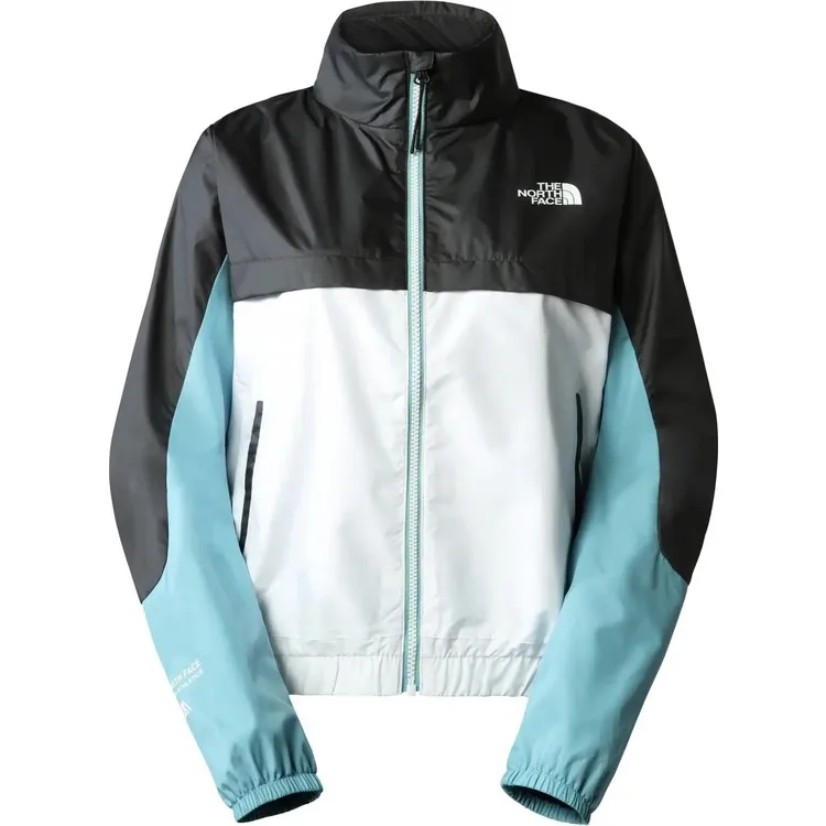 Adidas Lavender Jacket cheap