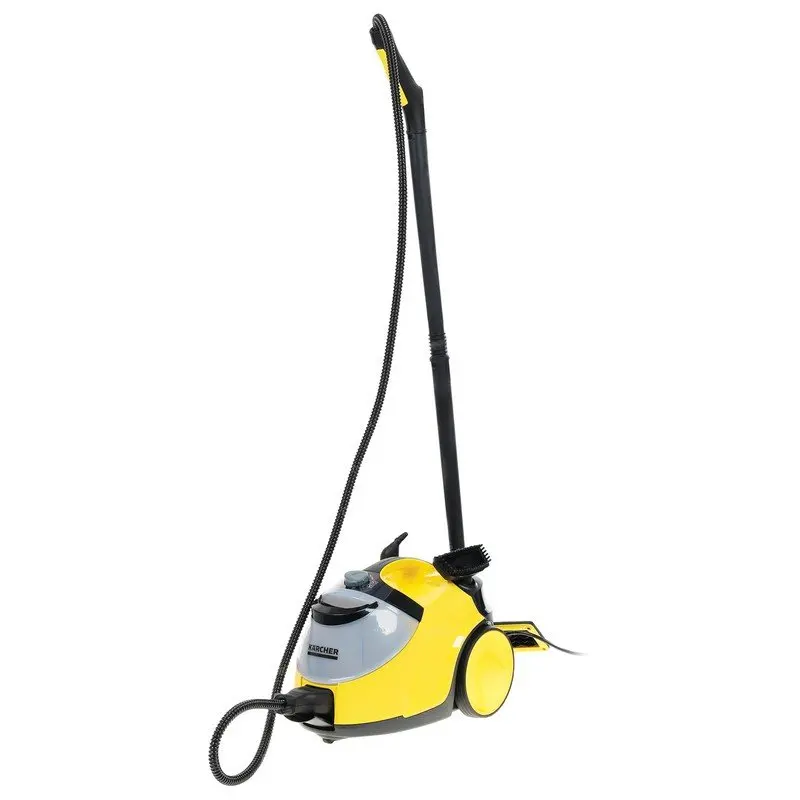 Рисунок 4 - Пароочиститель KARCHER SC5 EasyFix