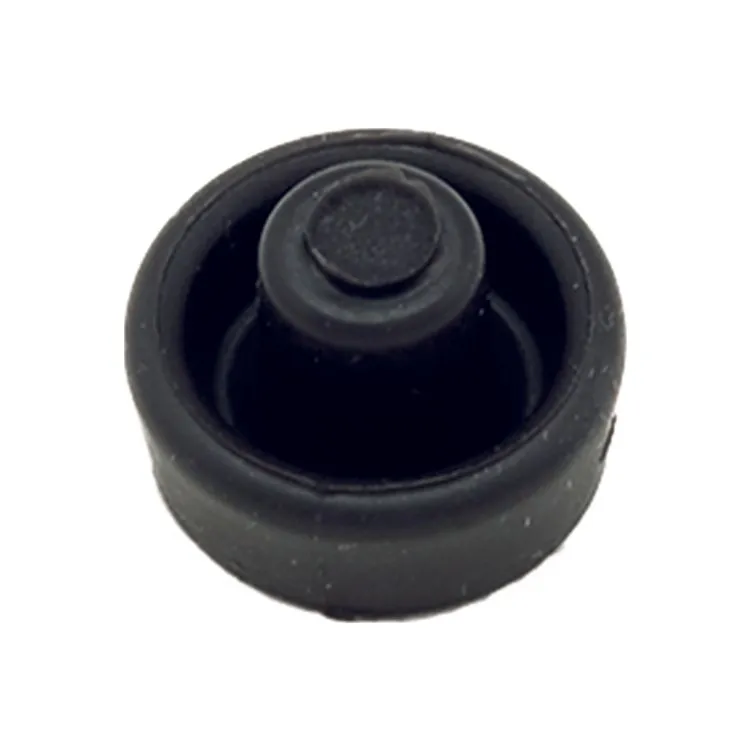 Fissler Клапан управления уплотнением Vitavit