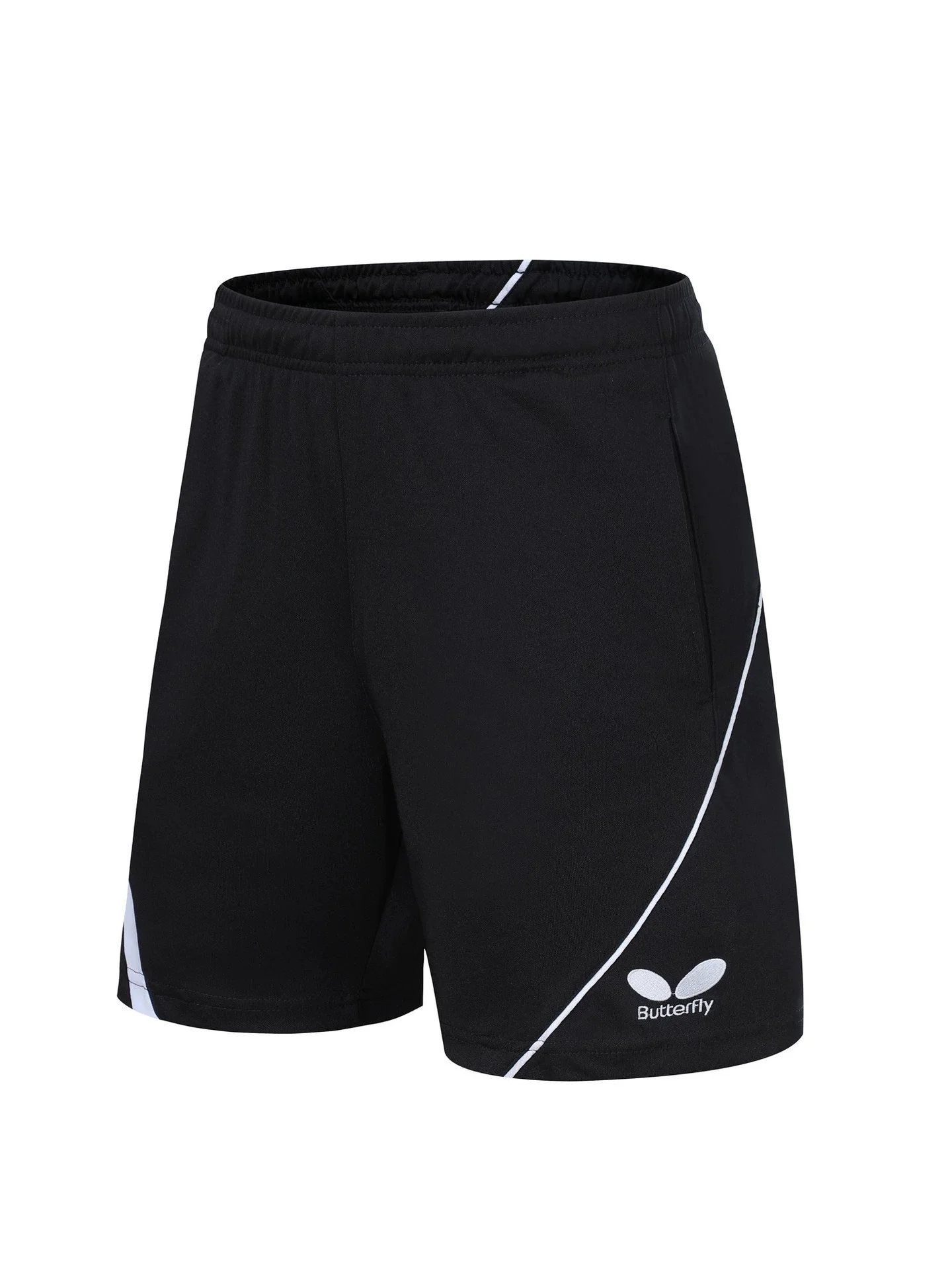 New Tennis shorts For Men Women sport shorts with Pockets Men badminton table tennis Shorts Running women jogging Short pant