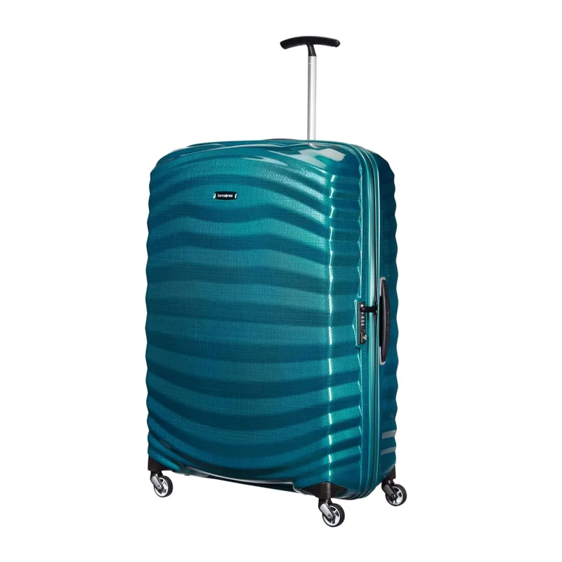 Чемоданы samsonite silver. Коврик (дхшхт) 173х61х0. Samsonite 98v. Чемодан samsonite lite-shock l 98. Чемодан samsonite orfeo l.