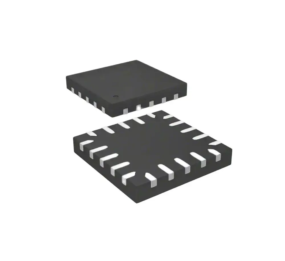 

STM32L011F3U6 STM32L011F4U6 STM32L011F3 STM32L011F4 STM32L011 STM32L STM32 STM IC MCU UFQFPN-20