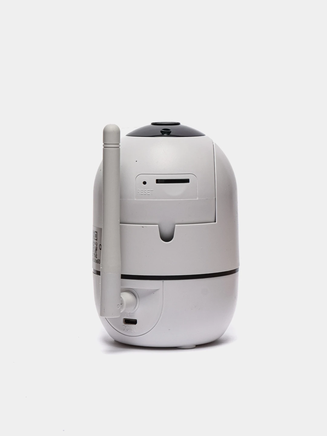 Cloud storage интеллигент camera. камеры cloud storage intelligent. мини wifi смарт камера. камера ycc365 plus. Cloud storage intelligent camera инструкция.