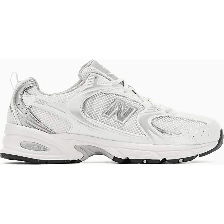 New Balance 530 Манселл Уайт M