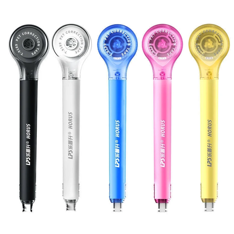 

Корректор лента Kawaii 6 м