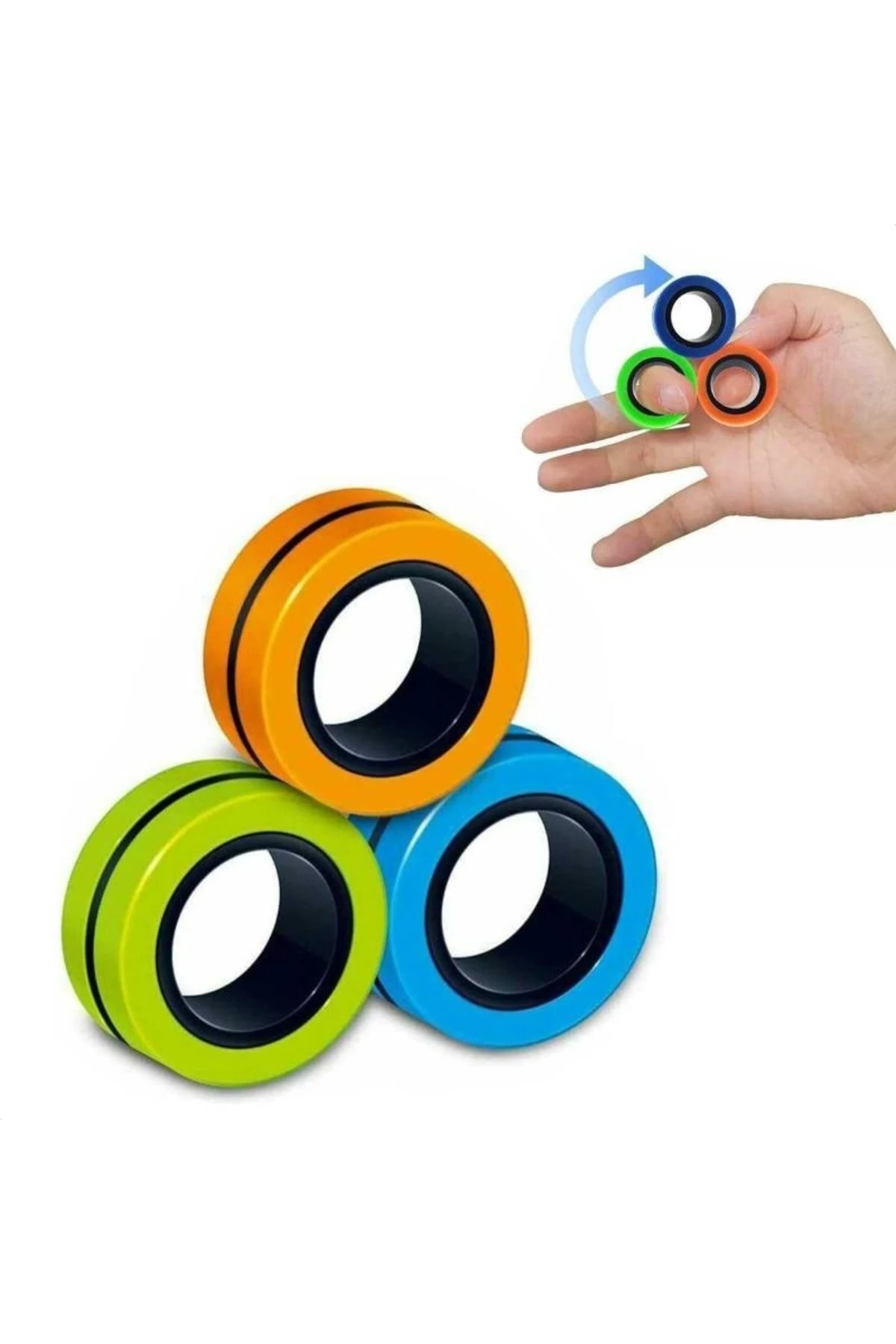 Wheel fidget ring. Фингерс кольца магнитные. Спиннер с керамическими подшипниками. Магнитный спиннер. Симпл темпл спиннер.