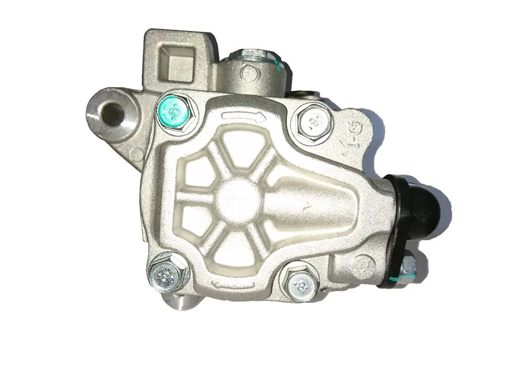 Купить Гур Хонда Одиссей