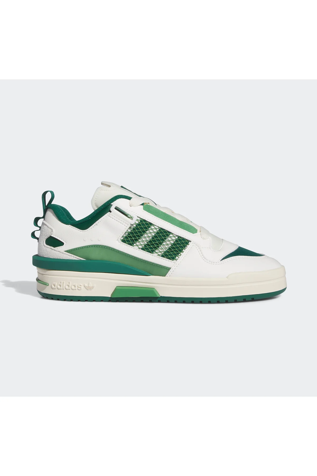 Forum mod low schuh. Forum mod low schuh