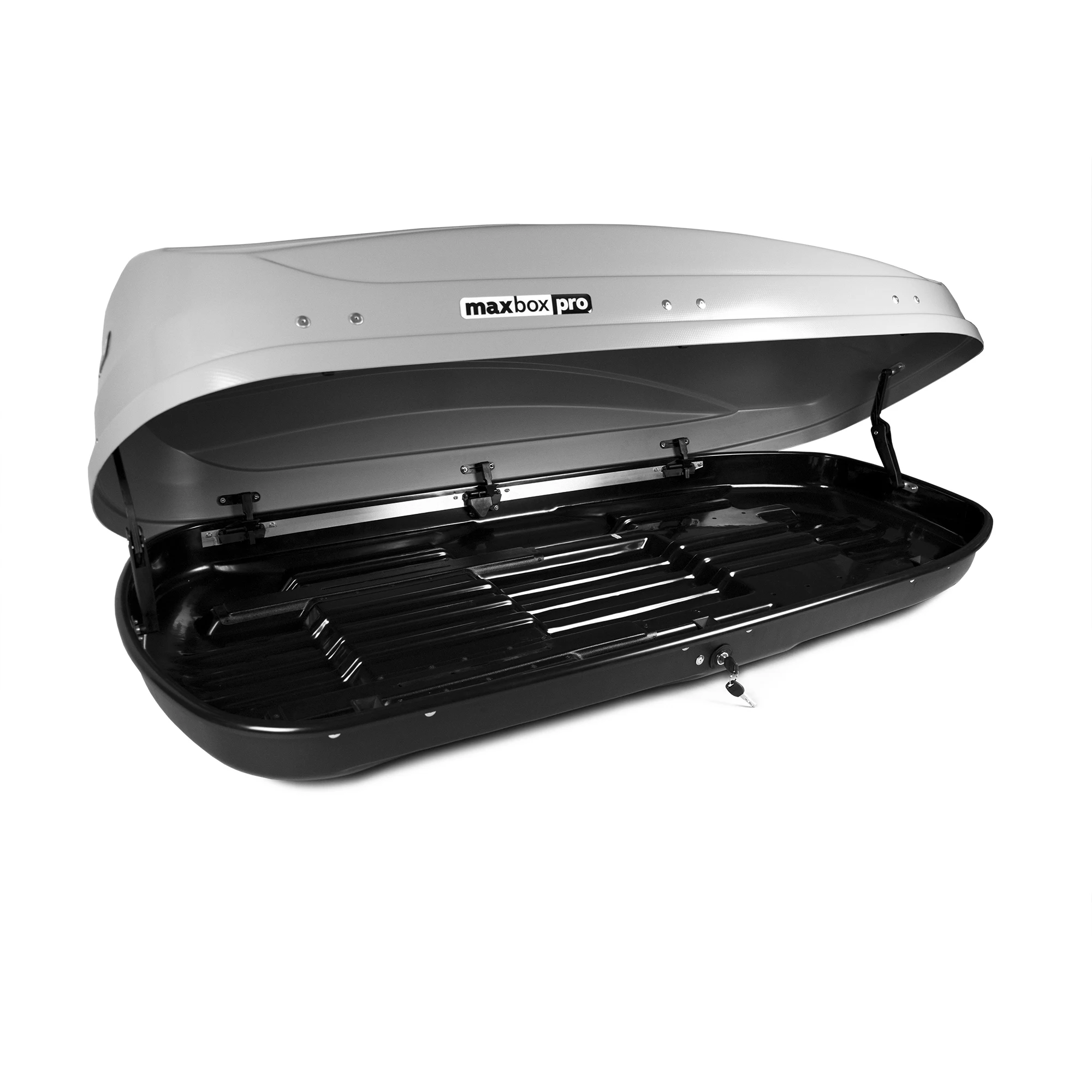 Автобокс maxbox pro 460 (средний) 175*84*42 см на chevrolet lacetti хэтчбек. Maxbox pro 520. Бокс на крышу maxbox pro 460л. Автобокс maxbox pro 460, серый. Автобоксы maxbox.