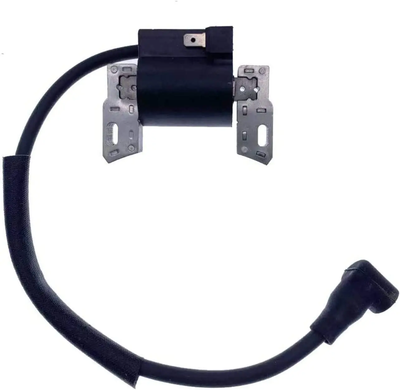 Катушка зажигания ДЛЯ Briggs & Stratton 591420 reemplaza Briggs & Stratton 591420 799285 793352 ZF-IG-A00058