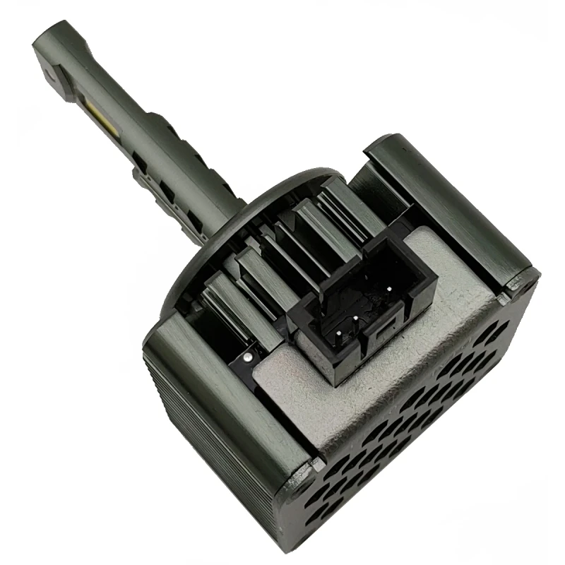 светодиодные лампы d1s cyber light. Led лампы mtf d1s. Mtf d1s led. Mtf cyber light d3s. D1s cyber light 6000к.