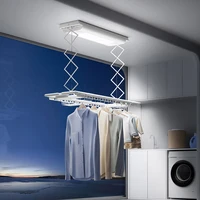 Многофункциональная сушилка для одежды XIAOMI Mijia#2