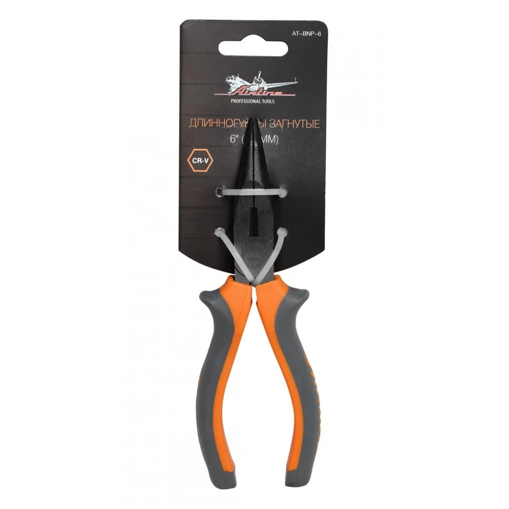 6 гнутый (2 косынки). Kudi колтунорез 0101-003 210. Гни 6. Съемник стопорных колец wallmek 01-00004. 0101-004.