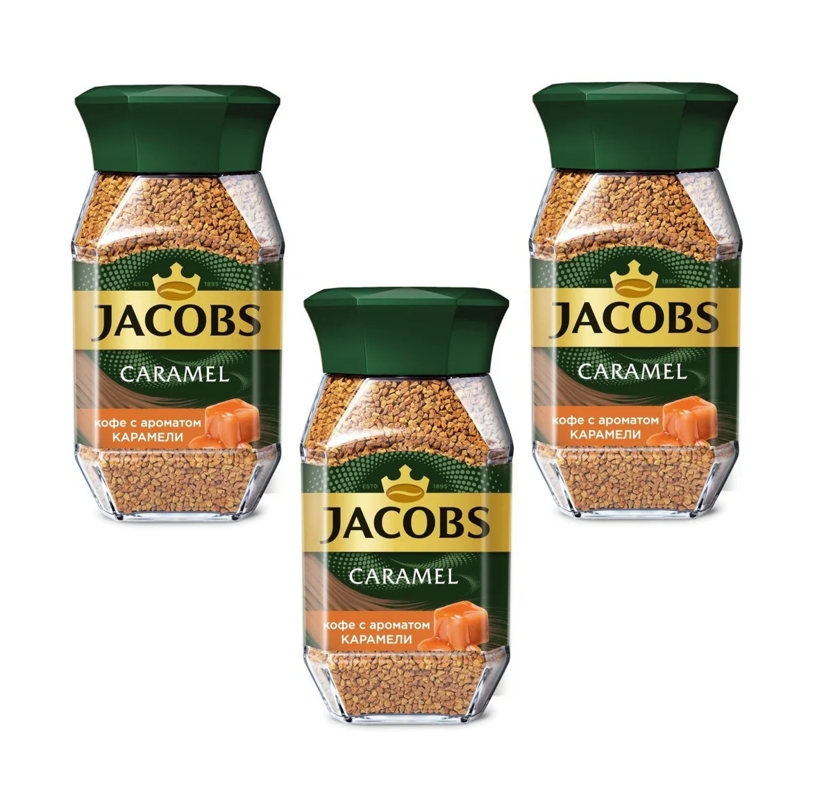 кофе с карамелью растворимый моккона. кофе moccona caramel. кофе нескафе 3 в 1 карамель. кофе 3 в 1 нескафе карамельный. кофе растворимый с карамелью.