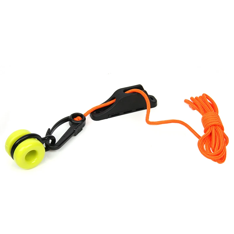 LETOYO 3025 Downrigger Weight Retriever 86 дюймов Зажим для шнура Fairlead Шип для троллинговой рыбалки Морская лодка Рыбалка Глубоководная рыбалка (art.: 3920d3ee955f5) - 3920d3ee955f5