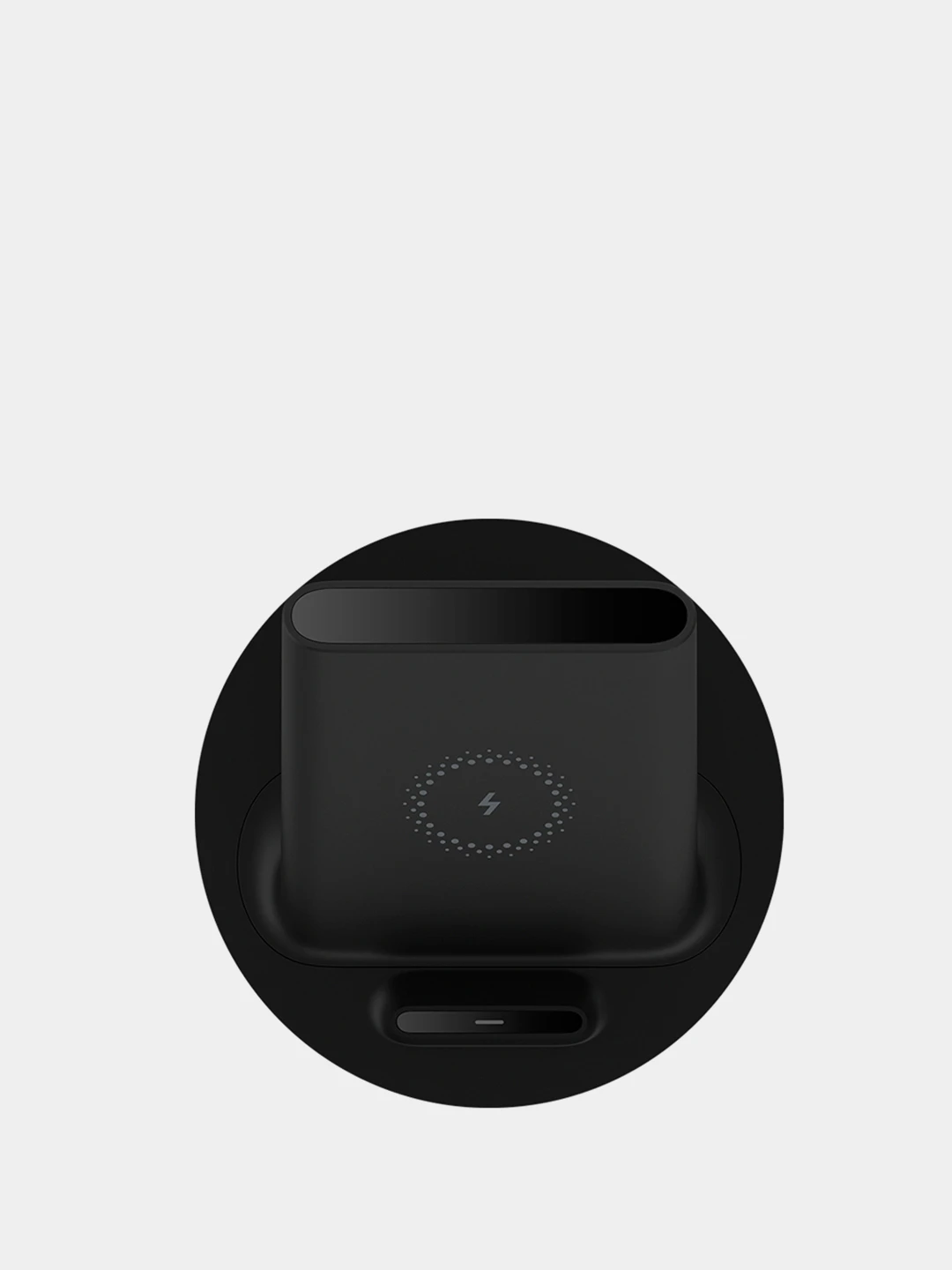 Xiaomi mi 50w wireless charging stand. Xiaomi wireless charger 55w xiaomi. Xiaomi wireless stand. Mi 20w wireless charging stand. Xiaomi wireless stand.