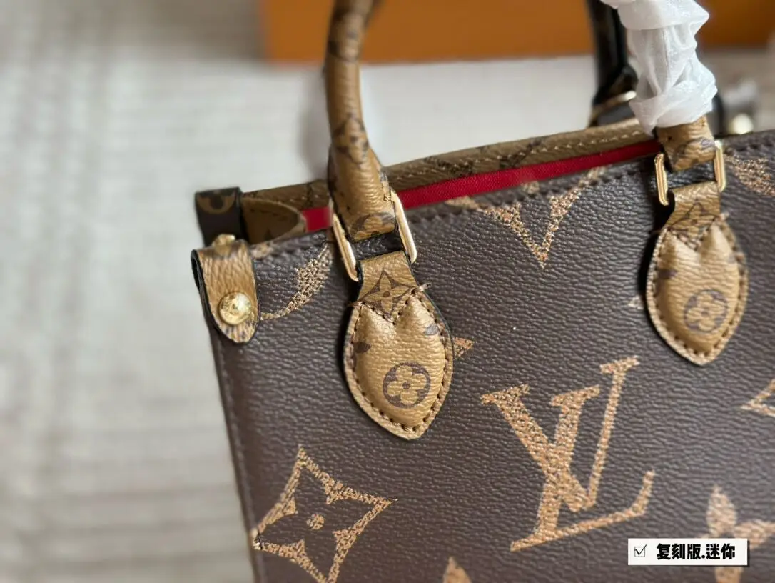 LV Louis Vuitton 2024 Женская сумочка Кошелек с одним плечом курьер мода Почтальон Сумка