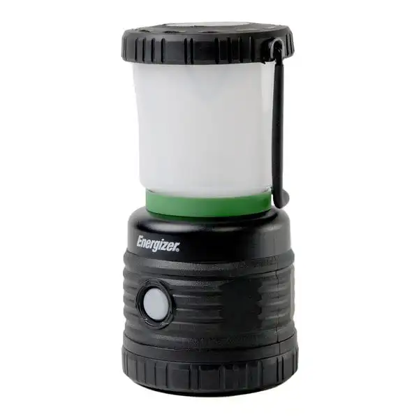 Energizer ENERGIZER ALER28 [Перезаряжаемый уличный фонарь 1150 люмен ЧЕРНОЙ СЕРИИ]