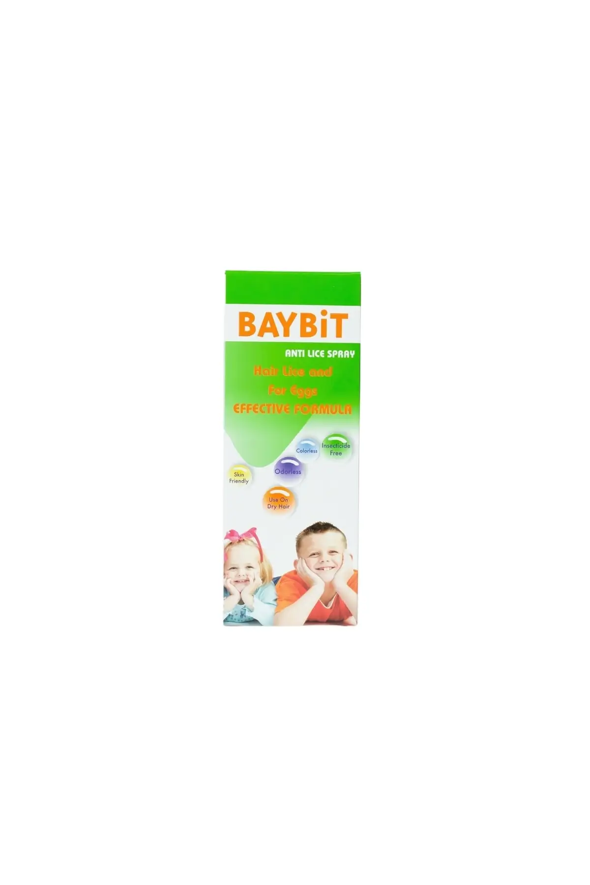 Baybit. Bit baybit. байбит. baybit spreyi.