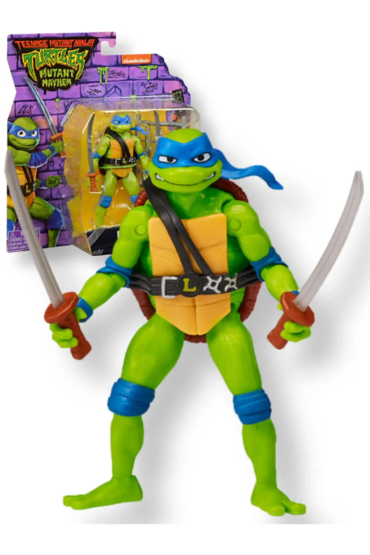 Лео из черепашек ниндзя. Графитовая алькантара. Черепашки ниндзя леонардо космос игрушка. Панели агт 674. Леонардо 11.