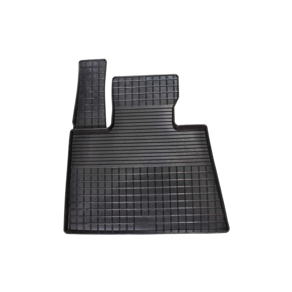Коврики тойота камри 70. Коврики weathertech floorliner для toyota highlander. Коврики на x5 g05. 3d 5d коврики bmw x3. Коврики бмв х7.