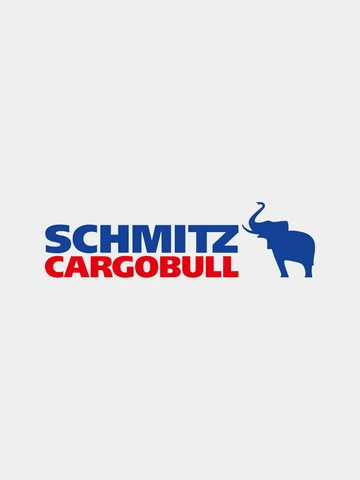 Schmitz cargobull перевод