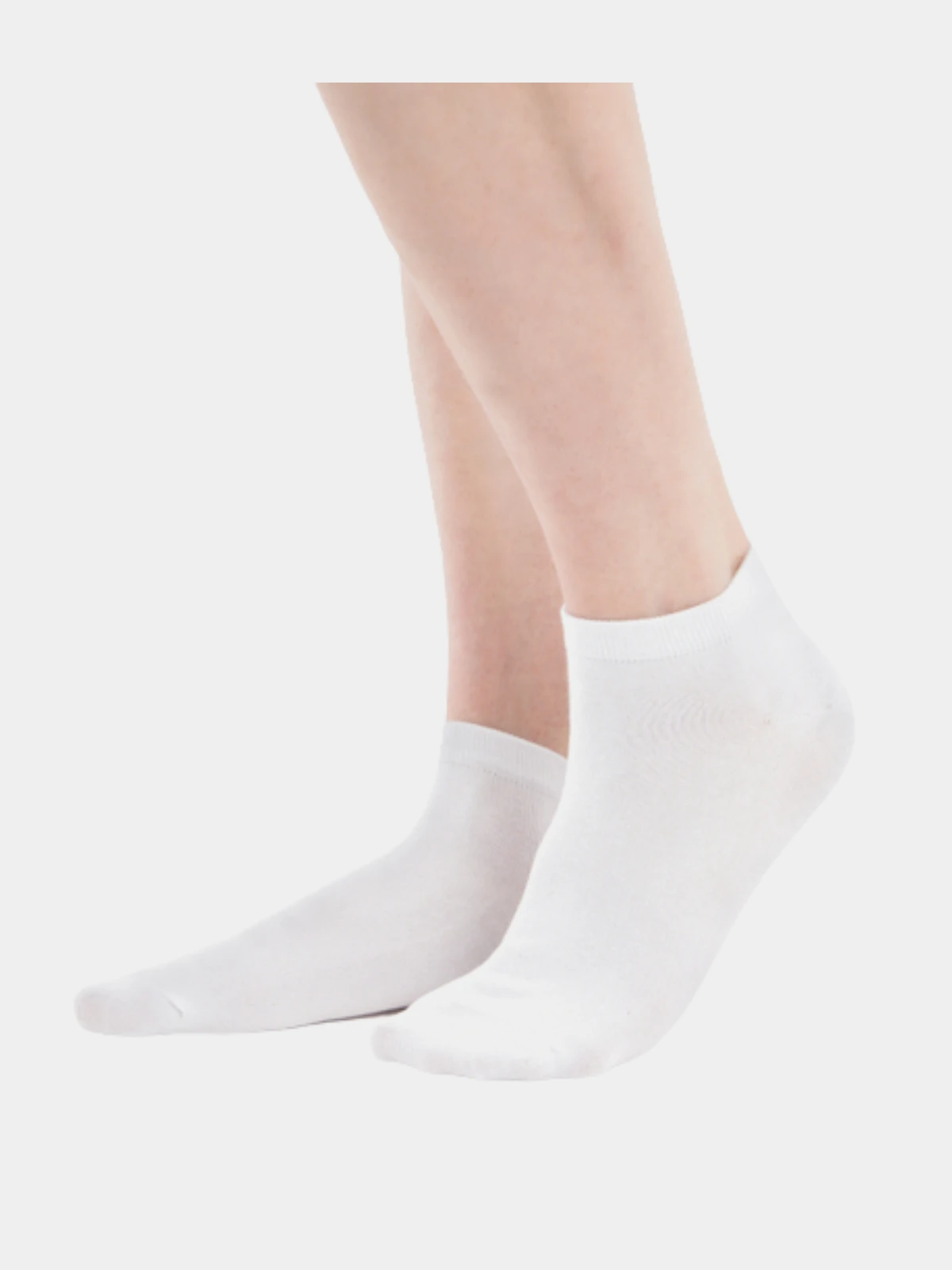 Низкие носочки. Носки Morrah "25-151" белые высокие. Короткие носки. Белые носки. Носки женские белые.