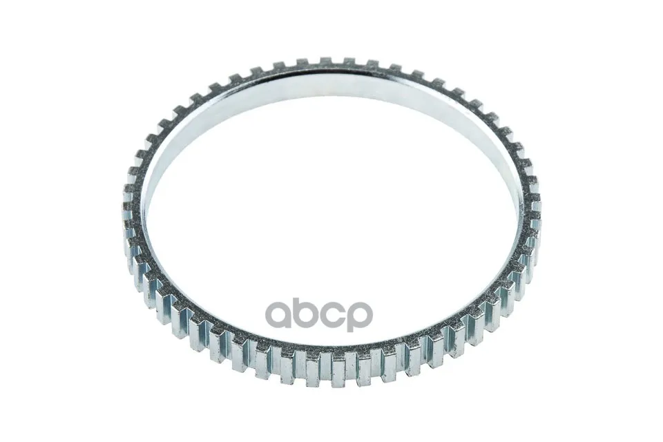 Nza-Hy-504_венец Abs! 52t 101mm Hyundai, Kia NTY арт. NZAHY504