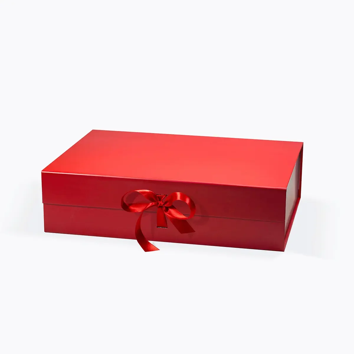 

Liyue українox A3 Неглубокая роскошная жесткая подарочная коробка с магнитной застежкой | Изготовленный на заказ логотип на свадьбу/день рождения/подарок ребенку/упаковка, экологически чистая