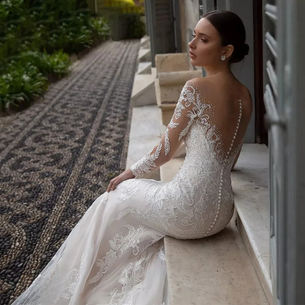 Рисунок 3 - Женское платье с юбкой-годе It's yiiya