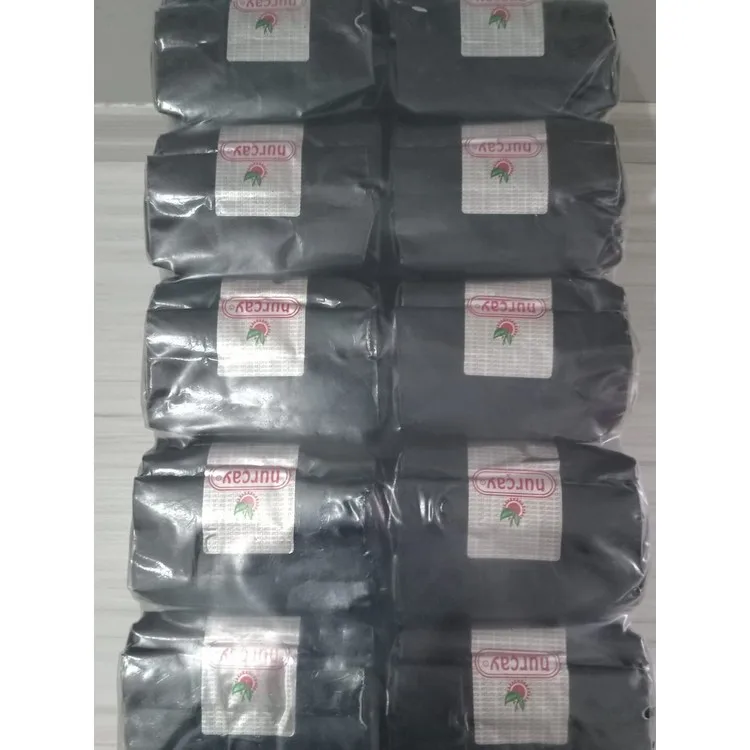 Рисунок 4 - Nurçay 500 г Х10