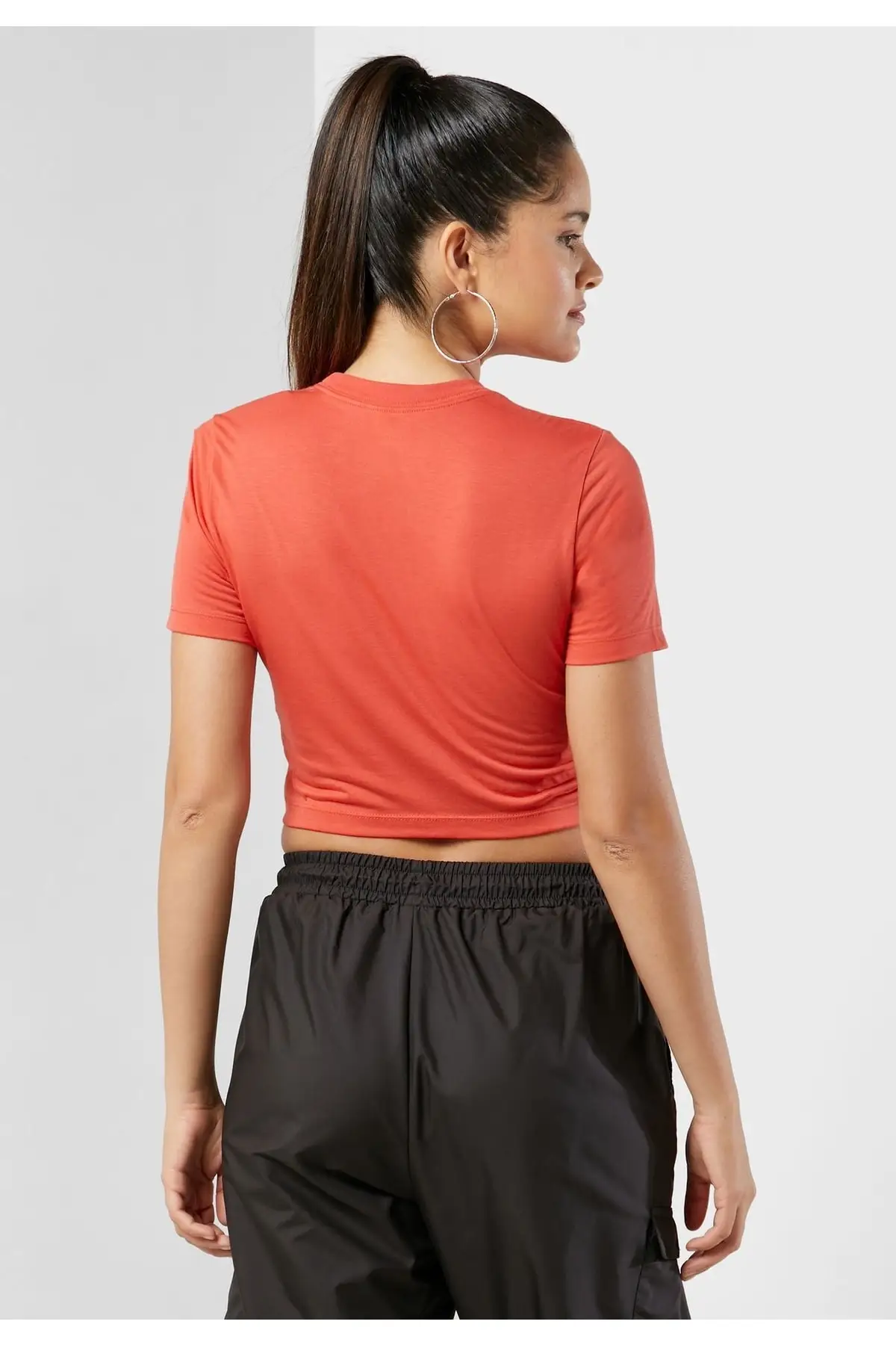 NSW Swoosh Pant pk cj4873