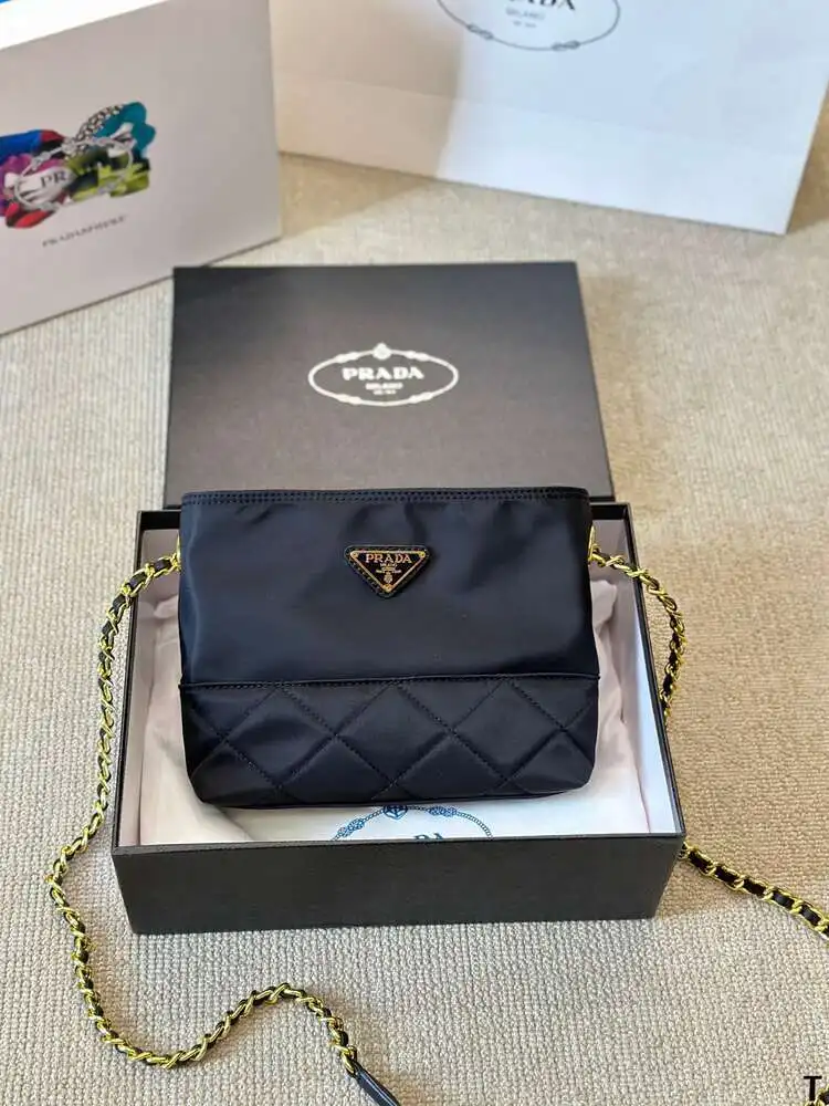 Новые Женские КошельКи ОднОплечевые Подмышки НаклоННые Сумки Модные Дамские