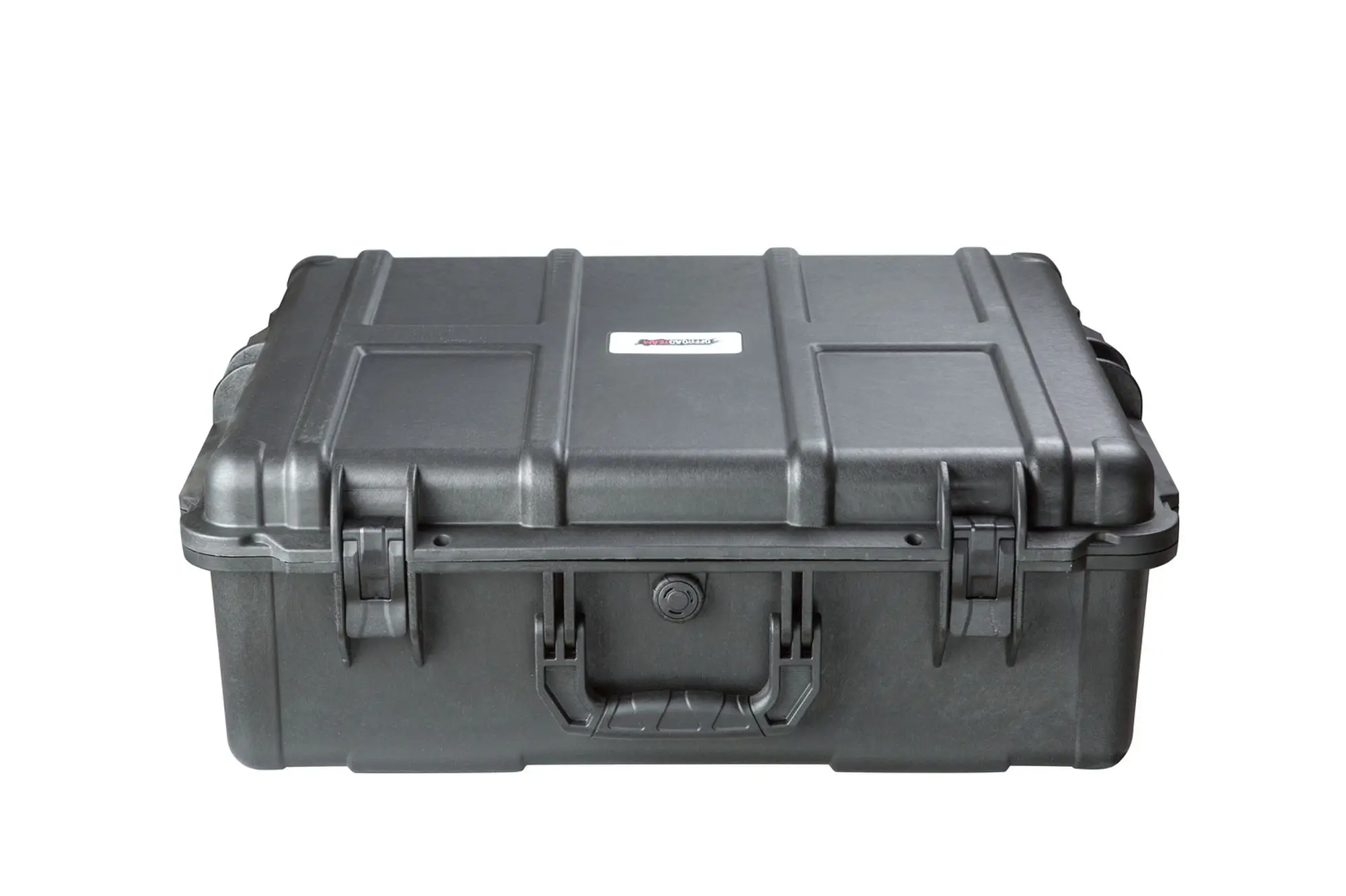 Ящик m2608. Кейс 3717. Кейс для инструмента пластиковый. Пластиковый кейс. Кейс пластиковый оружейный g100.