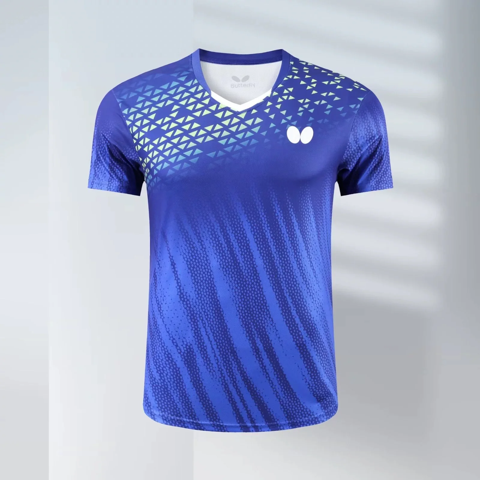 Tennis shirt Women Men , Girls Table Tennis T shirt uniforms, table tenis shirt, Boys Badminton T-Shirt, PingPong Jersey Clothes