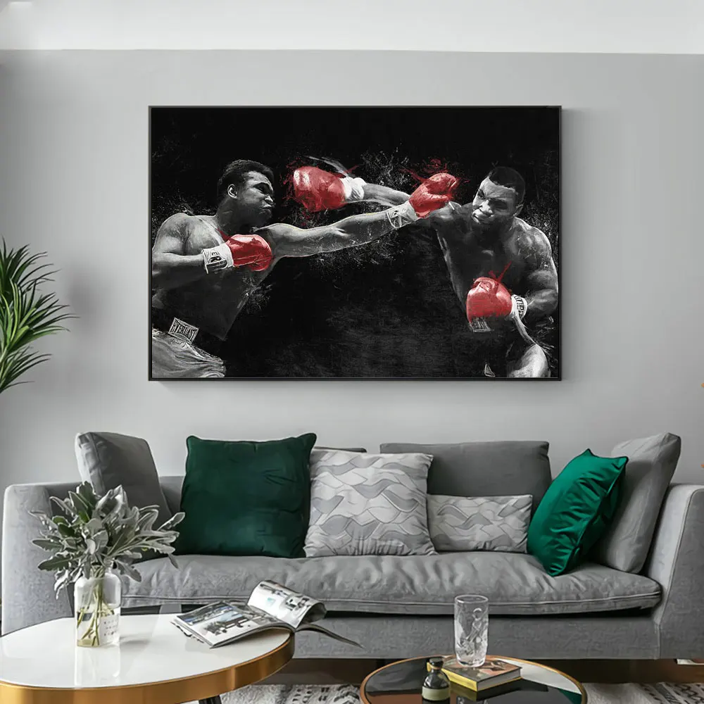 ΠΠ°ΠΉΠΊ Π’Π°ΠΉΡΠΎΠ½ ΠΏΡΠΎΡΠΈΠ² ΠΡΡ
Π°ΠΌΠΌΠ΅Π΄Π° ΠΠ»ΠΈ ΠΏΠ»Π°ΠΊΠ°ΡΡ ΠΈ ΠΏΡΠΈΠ½ΡΡ Π½Π° Ρ
ΠΎΠ»ΡΡΠ΅ Π½Π°ΡΡΠ΅Π½Π½ΠΎΠ΅ ΠΈΡΠΊΡΡΡΡΠ²ΠΎ Π±ΠΎΠΊΡΠ΅ΡΡΠΊΠΈΠΉ ΠΌΠ°ΡΡ Ρ
ΡΠ΄ΠΎΠΆΠ΅ΡΡΠ²Π΅Π½Π½Π°Ρ ΠΊΠ°ΡΡΠΈΠ½Π° Π΄Π»Ρ ΡΡΠ΅Π½Π°ΠΆΠ΅ΡΠ½ΠΎΠ³ΠΎ Π·Π°Π»Π° ΠΌΡΠΆΡΠΊΠ°Ρ ΠΏΠ΅ΡΠ΅ΡΠ° ΠΠ΅ΠΊΠΎΡ Π΄Π»Ρ Π΄ΠΎΠΌΠ° ΠΠ°ΠΉΠΊ Π’Π°ΠΉΡΠΎΠ½ ΠΏΡΠΎΡΠΈΠ² ΠΡΡ
Π°ΠΌΠΌΠ΅Π΄Π° ΠΠ»ΠΈ ΠΏΠ»Π°ΠΊΠ°ΡΡ ΠΈ ΠΏΡΠΈΠ½ΡΡ Π½Π° Ρ
ΠΎΠ»ΡΡΠ΅ Π½Π°ΡΡΠ΅Π½Π½ΠΎΠ΅ ΠΈΡΠΊΡΡΡΡΠ²ΠΎ Π±ΠΎΠΊΡΠ΅ΡΡΠΊΠΈΠΉ ΠΌΠ°ΡΡ Ρ
ΡΠ΄ΠΎΠΆΠ΅ΡΡΠ²Π΅Π½Π½Π°Ρ ΠΊΠ°ΡΡΠΈΠ½Π° Π΄Π»Ρ ΡΡΠ΅Π½Π°ΠΆΠ΅ΡΠ½ΠΎΠ³ΠΎ Π·Π°Π»Π° ΠΌΡΠΆΡΠΊΠ°Ρ ΠΏΠ΅ΡΠ΅ΡΠ° ΠΠ΅ΠΊΠΎΡ Π΄Π»Ρ Π΄ΠΎΠΌΠ°