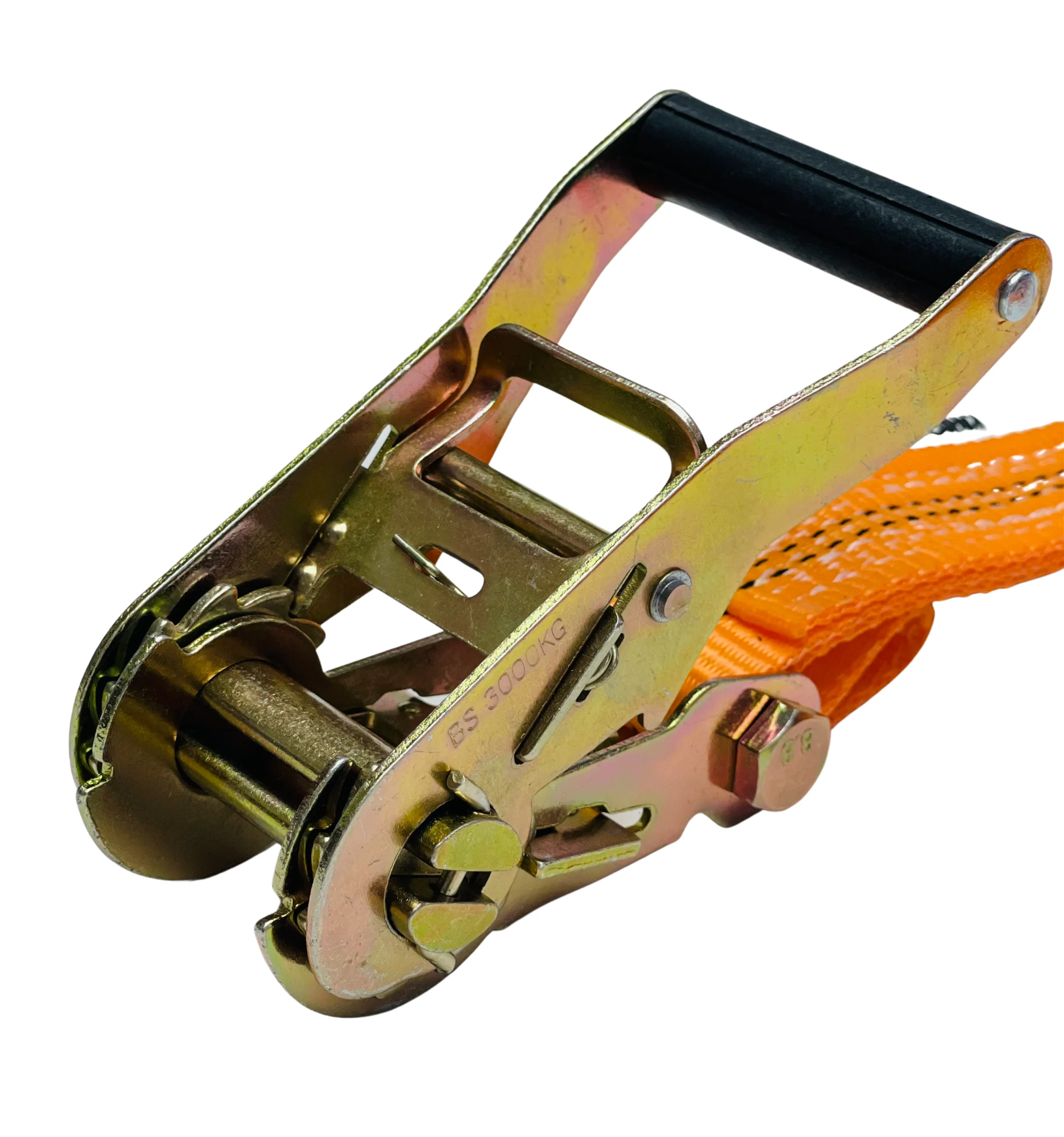 ремень стяжной 50мм на 10,0м 5,0т. стяжка груза 5м 400кг два крюка. стяжки для груза с храповиком. ремень стяжной 25мм х 6. стяжной ремень stels 54385.