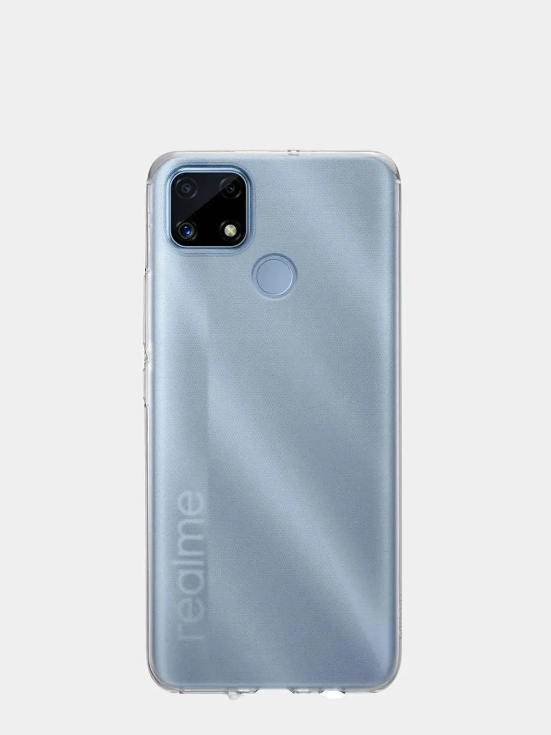 Realme C25s 4 64gb Купить В Днр